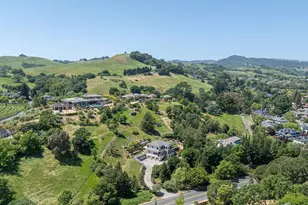 1263 Buhman Ave, Napa, CA 94558 - Photo 62