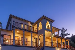 1263 Buhman Ave, Napa, CA 94558 - Photo 10