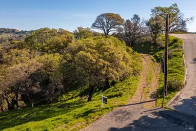 7031 Robindale Lane, Vacaville, CA 95688 - Photo 26