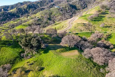 7031 Robindale Lane, Vacaville, CA 95688 - Photo 24