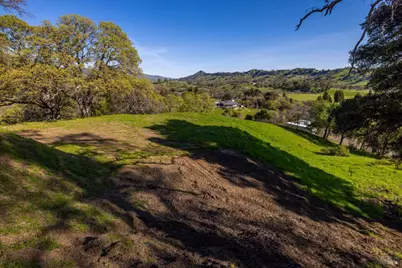 7031 Robindale Lane, Vacaville, CA 95688 - Photo 40