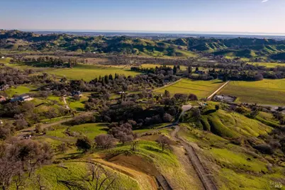 7031 Robindale Lane, Vacaville, CA 95688 - Photo 16