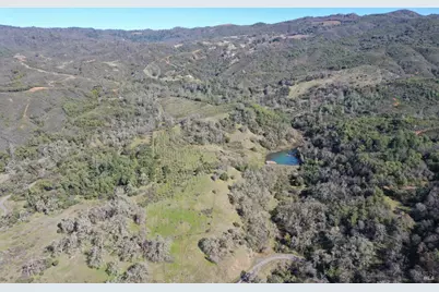 32400 Pine Mountain Road, Cloverdale, CA 95425 - Photo 40