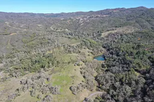 32400 Pine Mountain Rd, Cloverdale, CA 95425 - Photo 40