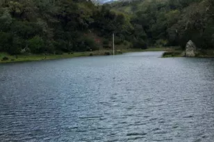 32400 Pine Mountain Rd, Cloverdale, CA 95425 - Photo 60