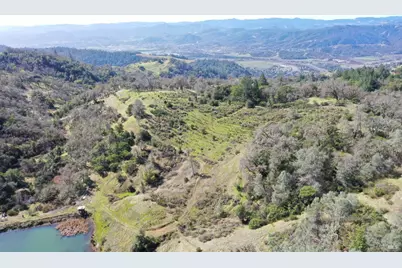 32400 Pine Mountain Road, Cloverdale, CA 95425 - Photo 48