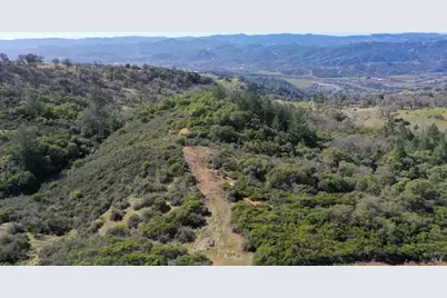 32400 Pine Mountain Road, Cloverdale, CA 95425 - Photo 44