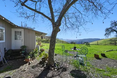 32400 Pine Mountain Road, Cloverdale, CA 95425 - Photo 30