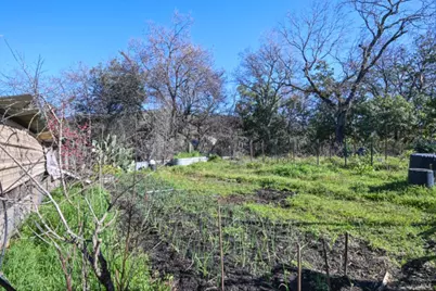 32400 Pine Mountain Road, Cloverdale, CA 95425 - Photo 22