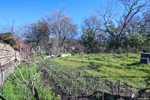 32400 Pine Mountain Rd, Cloverdale, CA 95425 - Photo 22