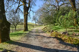 32400 Pine Mountain Rd, Cloverdale, CA 95425 - Photo 24