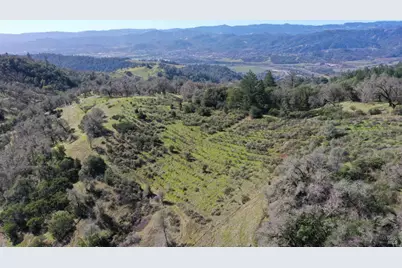 32400 Pine Mountain Road, Cloverdale, CA 95425 - Photo 46