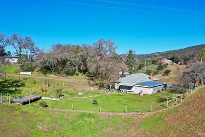 32400 Pine Mountain Road, Cloverdale, CA 95425 - Photo 38