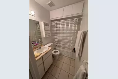 896 Sanitarium Road, Deer Park, CA 94576 - Photo 16