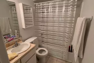 896 Sanitarium Rd, Deer Park, CA 94576 - Photo 16