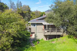 896 Sanitarium Rd, Deer Park, CA 94576 - Photo 4