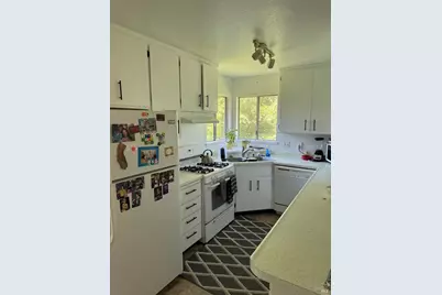 896 Sanitarium Road, Deer Park, CA 94576 - Photo 6