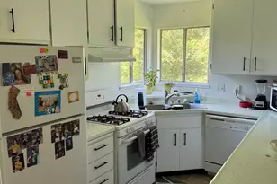 896 Sanitarium Rd, Deer Park, CA 94576 - Photo 6