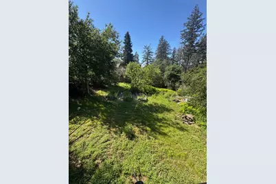 896 Sanitarium Road, Deer Park, CA 94576 - Photo 20