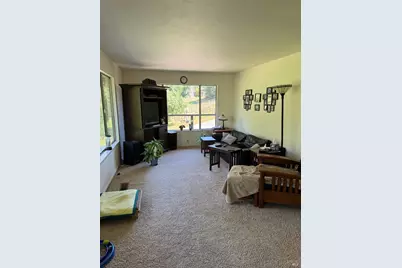 896 Sanitarium Road, Deer Park, CA 94576 - Photo 8