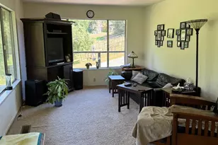 896 Sanitarium Rd, Deer Park, CA 94576 - Photo 8