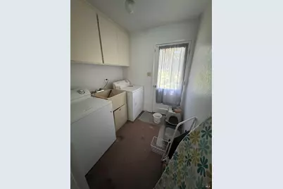 896 Sanitarium Road, Deer Park, CA 94576 - Photo 12