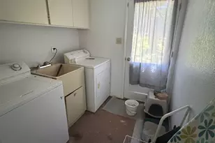 896 Sanitarium Rd, Deer Park, CA 94576 - Photo 12