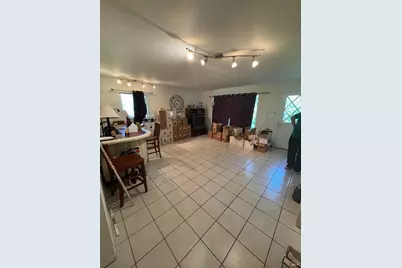 896 Sanitarium Road, Deer Park, CA 94576 - Photo 18