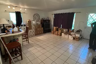 896 Sanitarium Rd, Deer Park, CA 94576 - Photo 18