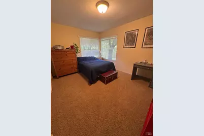 896 Sanitarium Road, Deer Park, CA 94576 - Photo 10