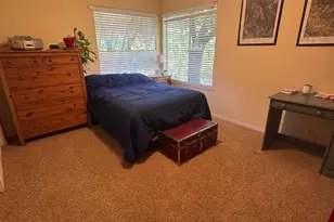 896 Sanitarium Rd, Deer Park, CA 94576 - Photo 10