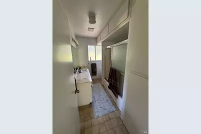 896 Sanitarium Road, Deer Park, CA 94576 - Photo 14