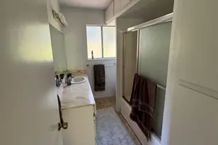 896 Sanitarium Rd, Deer Park, CA 94576 - Photo 14