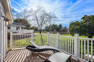 1180 Monticello Rd, Napa, CA 94558 - Photo 44