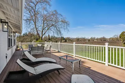 1180 Monticello Road, Napa, CA 94558 - Photo 20