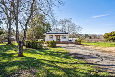1180 Monticello Road, Napa, CA 94558 - Photo 10
