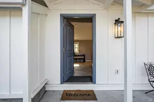 1180 Monticello Rd, Napa, CA 94558 - Photo 28