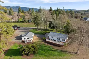 1180 Monticello Rd, Napa, CA 94558 - Photo 8