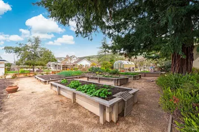 1111 Olive Hill Lane, Napa, CA 94558 - Photo 68