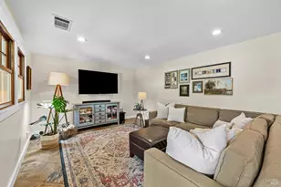 1111 Olive Hill Ln, Napa, CA 94558 - Photo 26