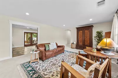 1111 Olive Hill Lane, Napa, CA 94558 - Photo 16