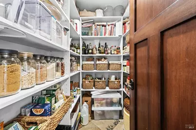 1111 Olive Hill Lane, Napa, CA 94558 - Photo 44