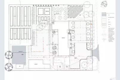 1111 Olive Hill Lane, Napa, CA 94558 - Photo 98