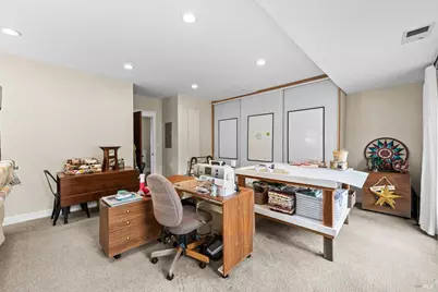 1111 Olive Hill Lane, Napa, CA 94558 - Photo 46