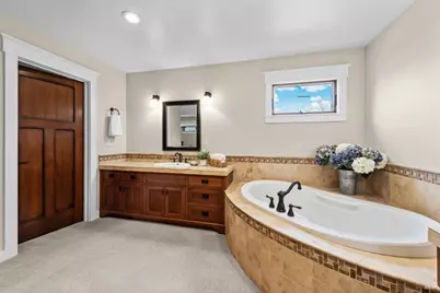 1111 Olive Hill Lane, Napa, CA 94558 - Photo 40