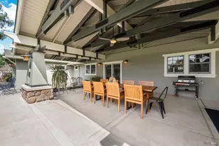 1111 Olive Hill Ln, Napa, CA 94558 - Photo 82