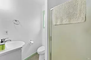 1111 Olive Hill Ln, Napa, CA 94558 - Photo 52