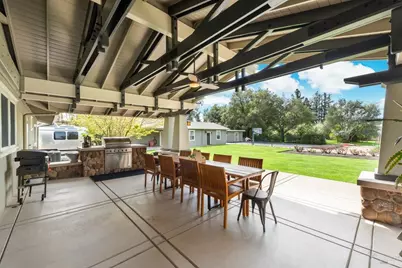 1111 Olive Hill Lane, Napa, CA 94558 - Photo 84