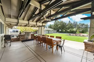 1111 Olive Hill Ln, Napa, CA 94558 - Photo 84