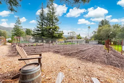 1111 Olive Hill Lane, Napa, CA 94558 - Photo 62